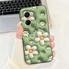 For Huawei Nova 10 SE 10 Pro Lens Protective Case For Huawei Nova10 Nova 10SE 10Pro Fashin New Design Soft Silicone Phone Cases