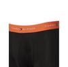 Tommy Hilfiger Boxers UM0UM03890