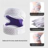 TULX Outdoor Sports Knee Protector
