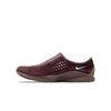 Air Superfly Moc Burgundy Crush University Blue
