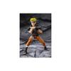 TAMASHII NATIONS S.H.Figuarts NARUTO Shippuden Uzumaki Naruto -The Power Connected by Countless Feelings- Approximately 145mm PVC & ABS Painted Action