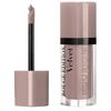 Lip make-up – Lippenstiften