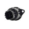 Idle Air Valve Actuator 6D8-13105-01  6D81310501  6D8-13105-01-00 for Yamaha F50 F60 F75 F80 F90 F100 ISC IAC Stepper Motor