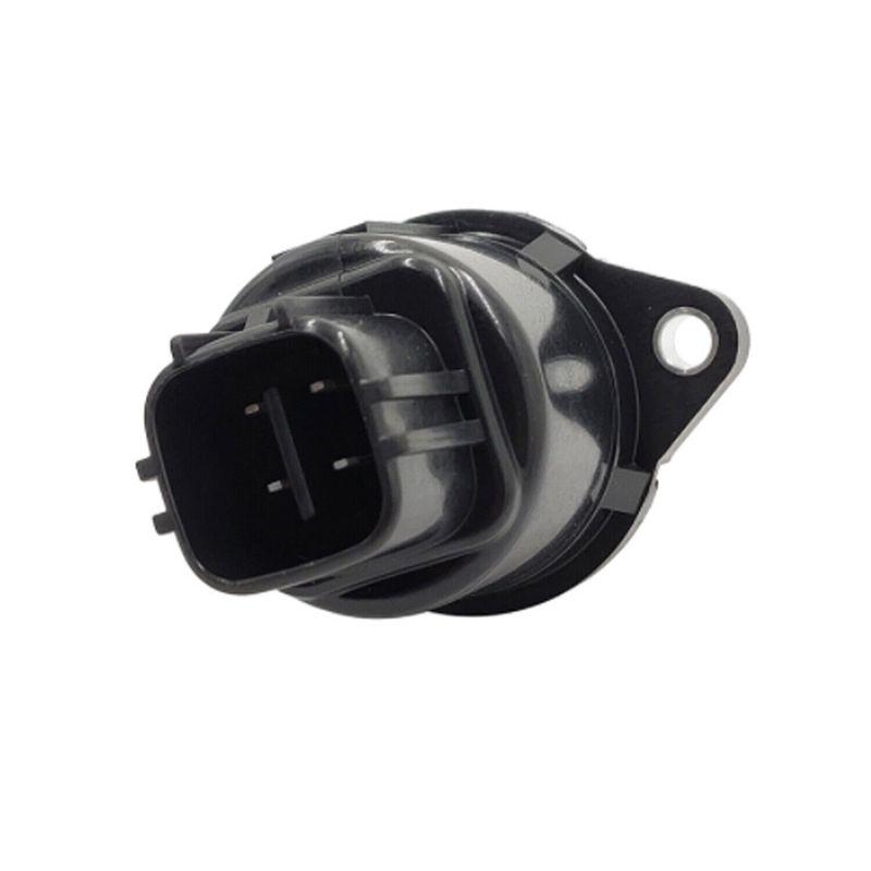 Idle Air Valve Actuator 6D8-13105-01 6D81310501 6D8-13105-01-00 for Yamaha F50 F60 F75 F80 F90 F100 ISC IAC Stepper Motor