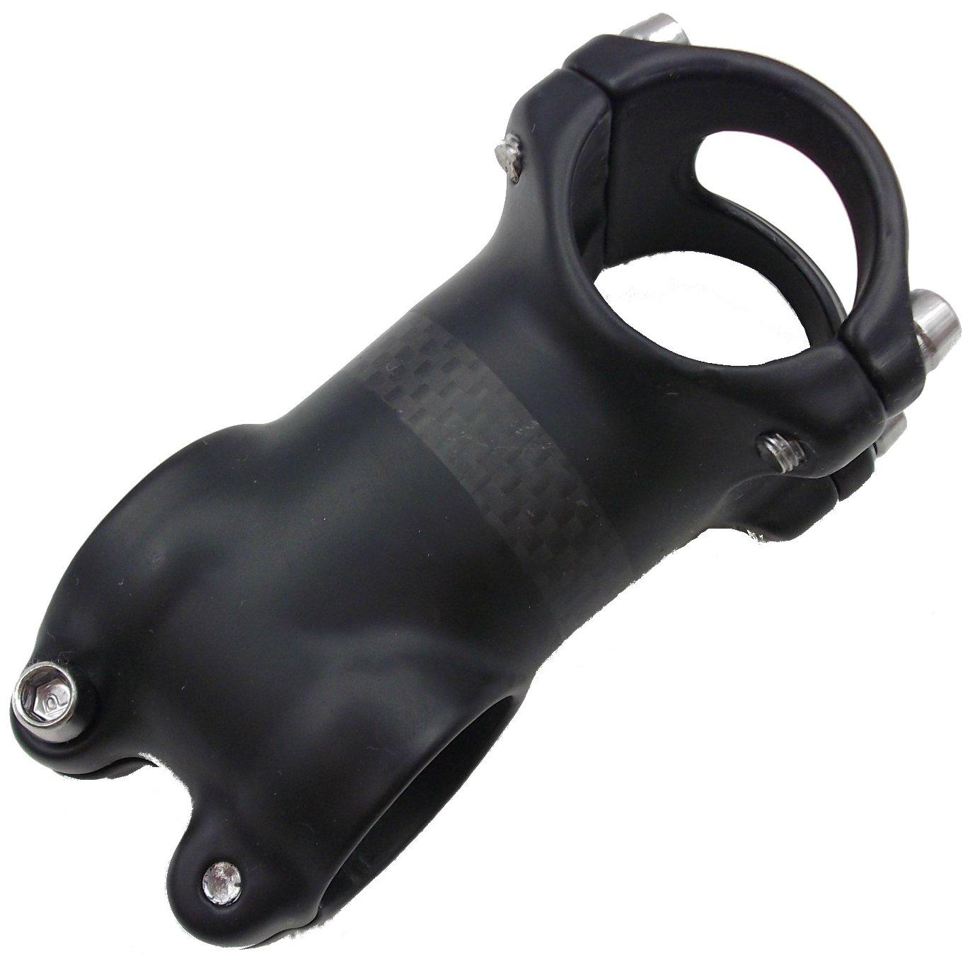 

Ультралегкий алюминиевый карбоновый руль, вынос руля, мм, для горного велосипеда, шоссейного велосипеда, красивый карбоновый узор для комфортной матовой езды на велосипеде phalatina 60-120!