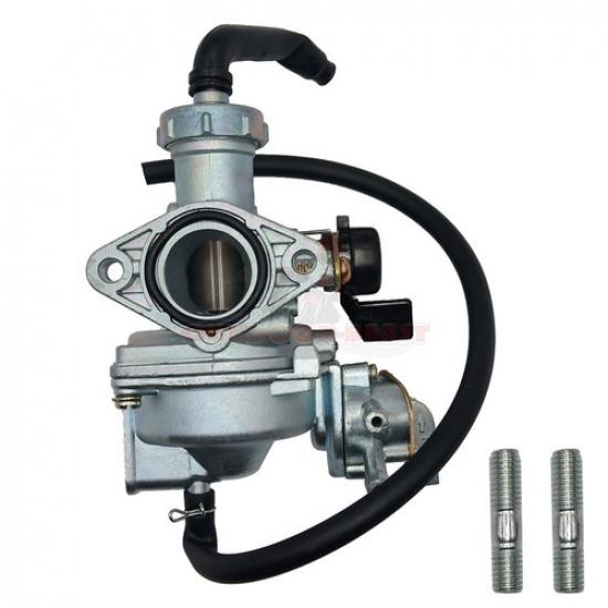 Карбюратор для мотоцикла Honda CT110 Trail 1980-1986 16100-459-751 США