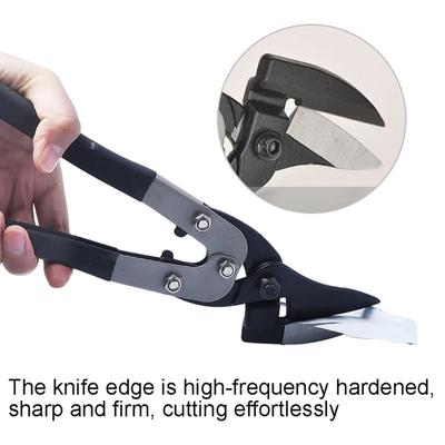 Metal Sheet Shear Metal Cutter Scissors Stainless Steel Shear for Metal Cutting