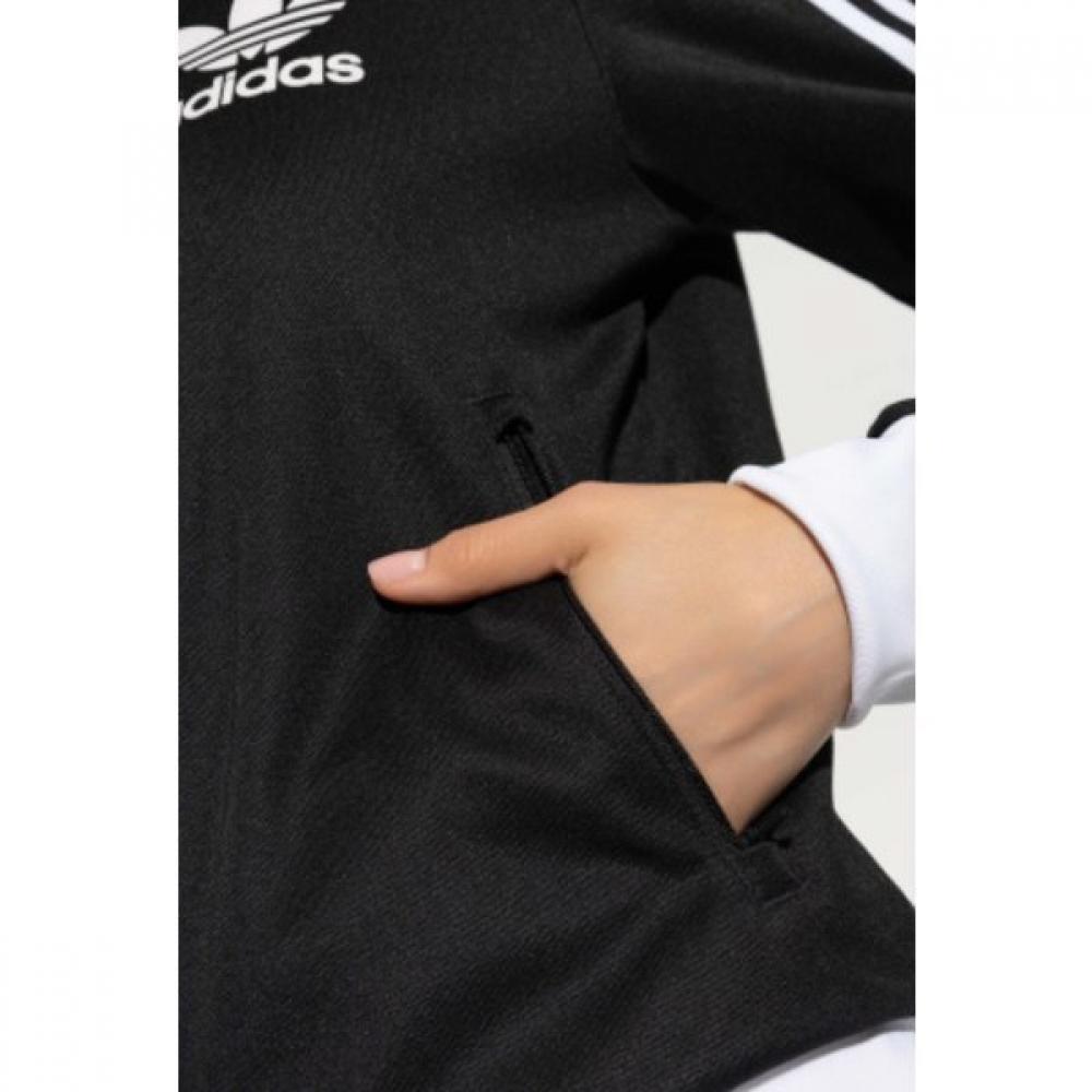 Women S Beckenbauer Track Top Iw3174 adidaS Original jerSey...