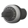 Componente electrice – Componente pasive