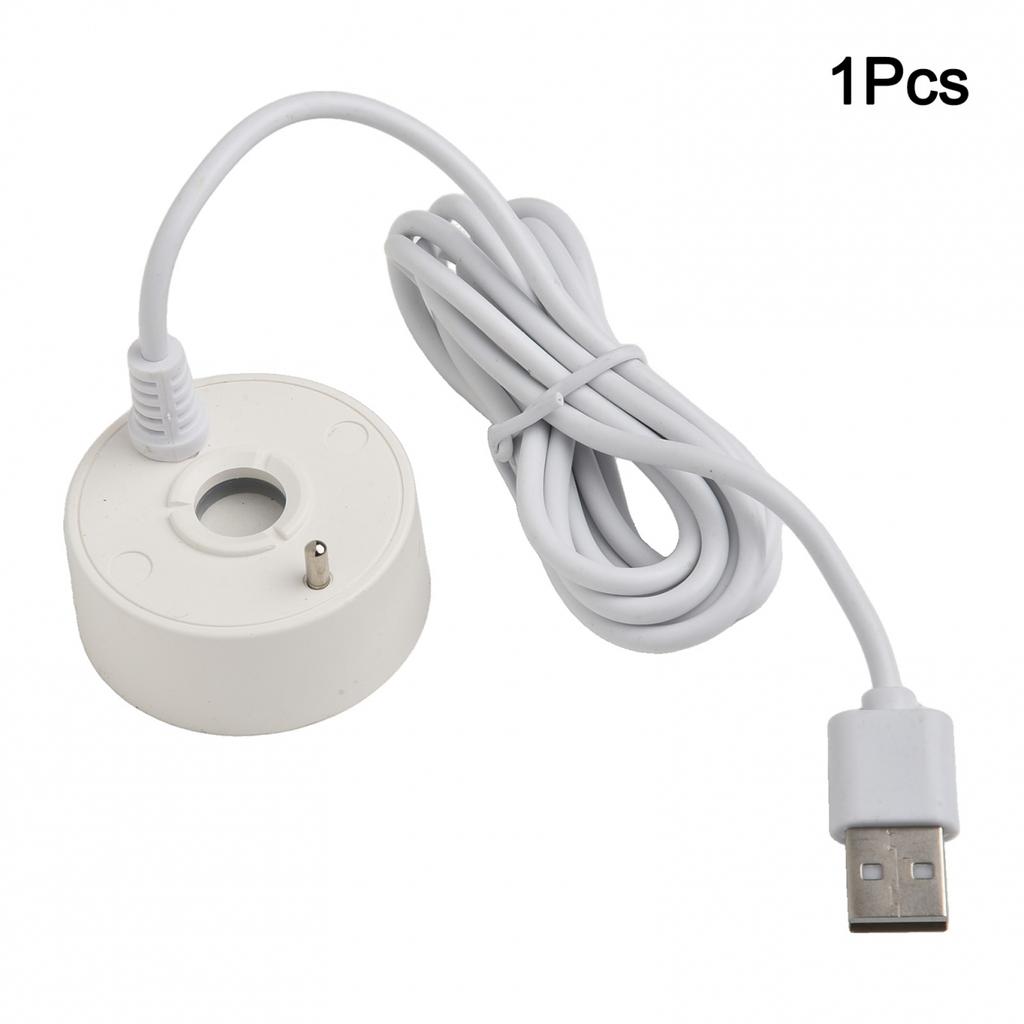 Generator de Ceață USB 5V pentru Rezervoare de Apă și Acvarii cu Caracteristici de Utilizare Sigură