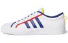 Nizza 'White Victory Blue' GZ8656