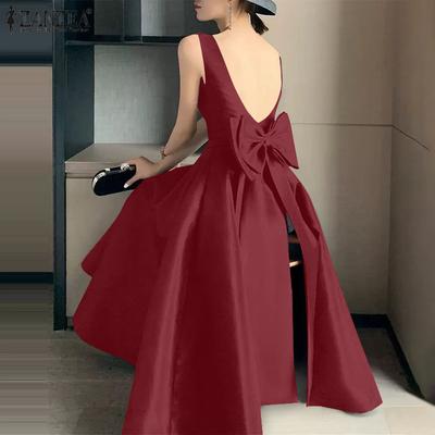 Jurken – Casual jurken