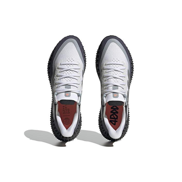 New Adidas 4DFWD 'Cloud White' HP7663