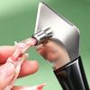 Stainless Steel Chicken Foot Deboning Cutter Efficient Chicken Claw Bone Removal Tool  Factory