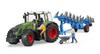Bruder Fendt 936 Vario Tractor BR03040