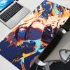 Xcm XXL Rubber Large PC Mousepad Durable Max Naruto Gamer Gaming Mouse Pads Desk Keyboard Mat Computer Laptop Mat