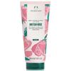 The Body Shop To Milk British Rose Body Lotion 200ml 1 Pcs