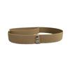 Fashion Elastic Corset Belt for Dress Pants Lady Waistbelt Casual Waistband Adjustable Waiststrap Belt for Jeans Skirt