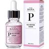 Cos De BAHA P Peptide Skin Wrinkle Whitening Functional Serum Face Elastic Ampoule 30ml
