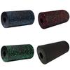 Foam Roller Yoga Column High Density Exercise Roller Multi-Function EPP Hollow Massage Roller Non Slip for Yoga Pilates
