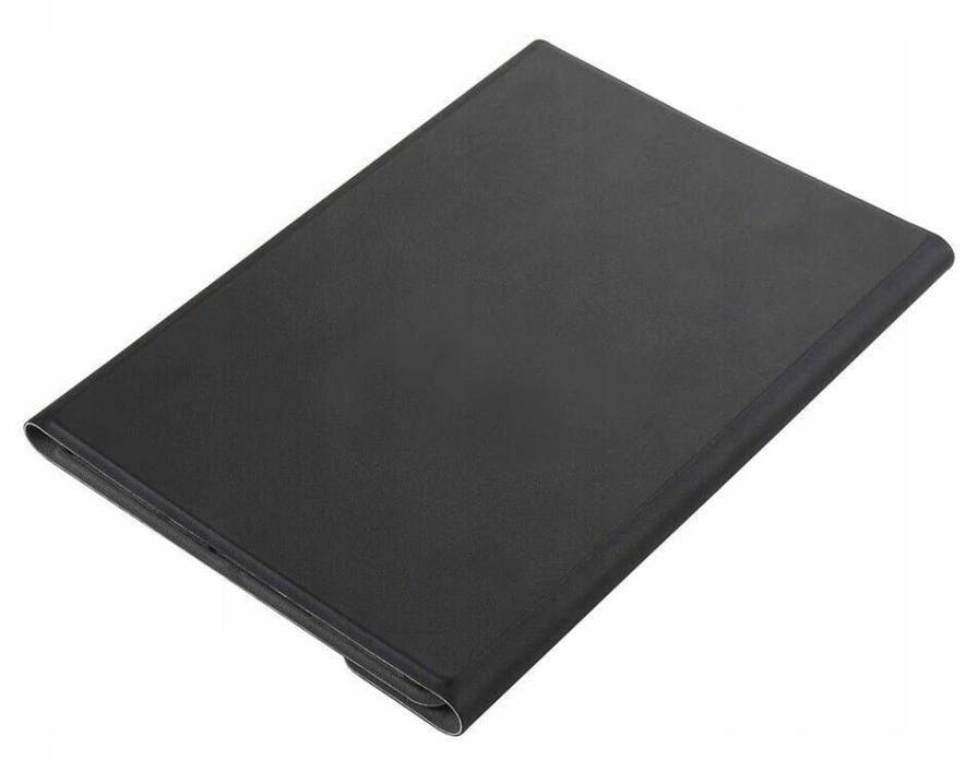 Keyboard case for Lenovo Tab M10 10.1 2022 3 GEN TB328FU