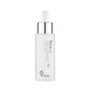Rice 72 Serum 50ml – Brightening Hydrating Rice Facial Serum for Radiant Skin