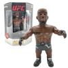UFC Jon Jones Action Figure
