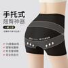 Oudifen Women's Safety Pants