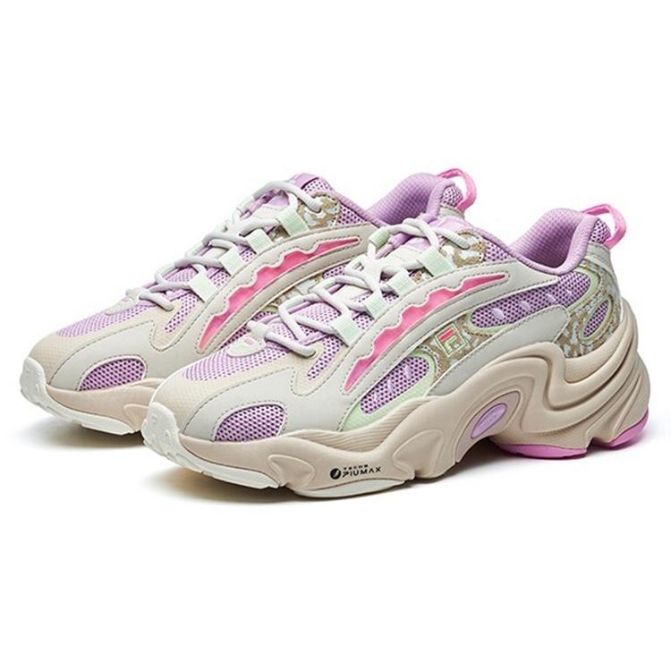 (WMNS) FILA Women's F12W121105FOB