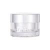Organic Forever Mediolga Spicule Cream
