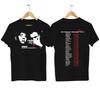 T-shirts e tops – T-Shirts