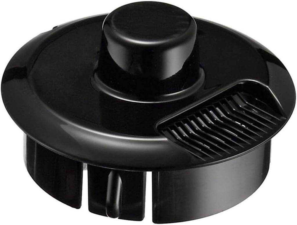 Kalita Coffee Serving Size Microwave and Dishwasher 800 Server N A Stylish Coffee for Perfect for Outdoor and An Gift for and Other Special Easy-Pour