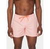 Шорты Пляжные Quiksilver EQYJV04101