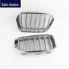 Compatible Front Grille for BMW X3 F25