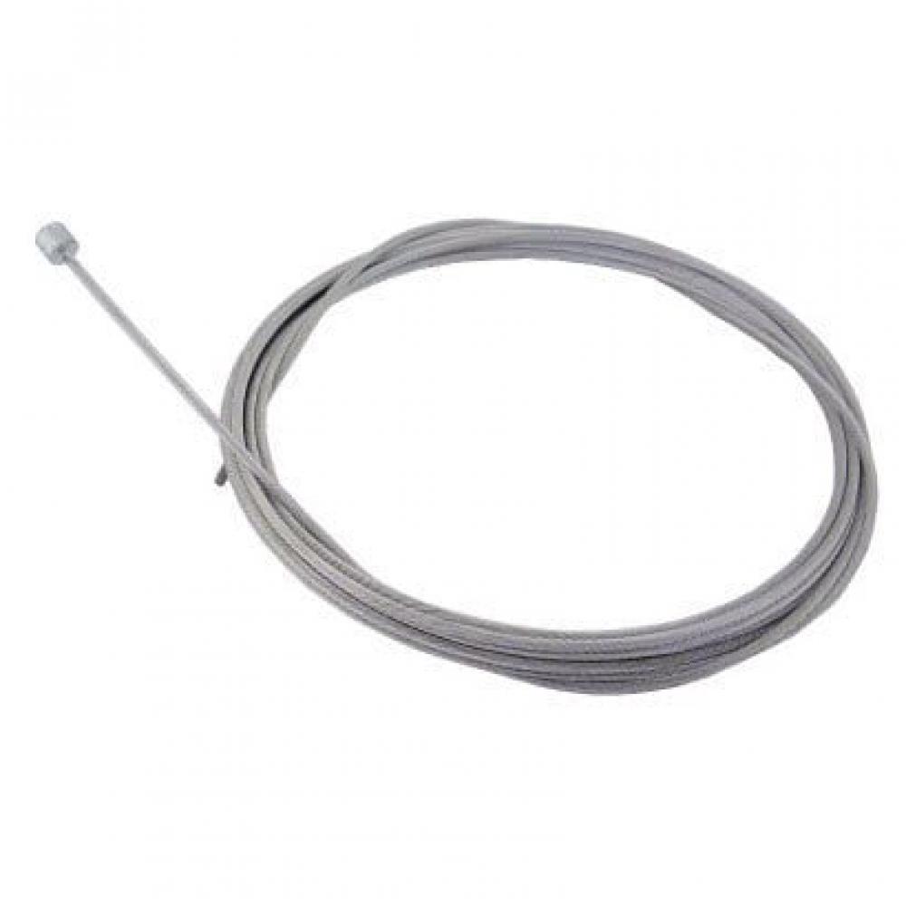

Captain Stag Captain Stag Y 2453 [offle Inner Wire Derailleur For Both Front And Rear 2.2m Steel]