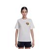 PALACE Don'T Be Square T Shirt P22TS415