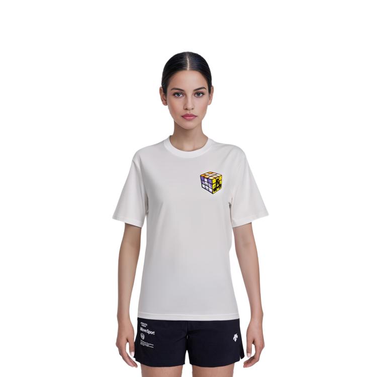 PALACE Don'T Be Square T Shirt P22TS415