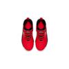 Nike Team Hustle D 9 University Red PS AQ4225-600