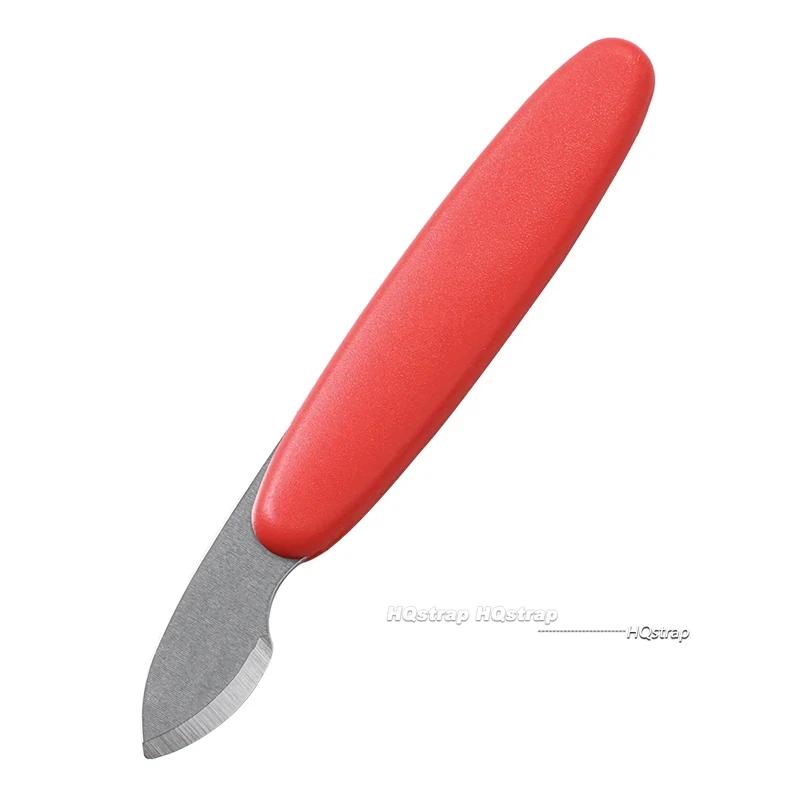 Professional Watchmaker Repair Tool Watch Opener Knife Back Cover Remover for Battery Change High Quality Watch Repair Tools