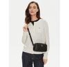 Tommy Hilfiger Th Emblem Camera Bag