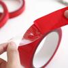 Double Sided Attachment Strong Self Adhesive Tape Sticker for Car Auto Vehicle
