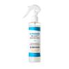 Dr.Peel Shot TX Exfoliating Spray Smoothing Hydrating 200ml Body Peeling Mist Korean Skincare