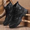 2026 Men's New Arrival Casual Sports Shoes Boots for Outdoor Multi-Purpose Comfort Trendy Fashion