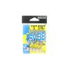 Katsuichi Decoy SV-38 Violence Jig Head #3-3.5g (1/8oz)