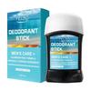 Natural Cream with  Formula for Armpit Odor Control Long-Lasting Freshness Sweat Stick