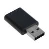 Micro USB OTG 4 Port Hub Power Charging Adapter Cable Supports OTG Hot Swap for Android/Windows System