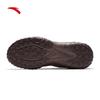 Anta Lingyu Lightweight Women's Casual Shoes