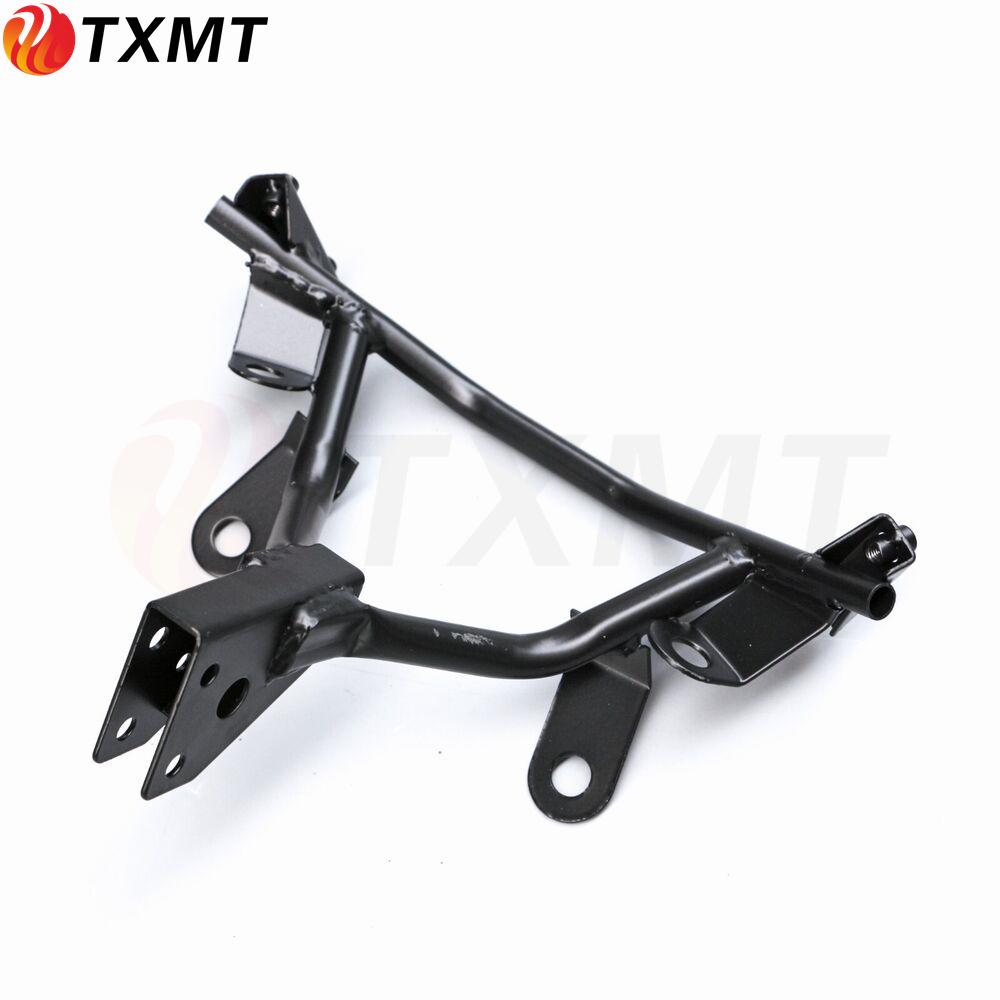 Honda CBR250R 2011-2015 Headlight & Instrument Bracket Assembly