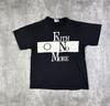 Unisex Short Sleeve Crew Neck Cotton T Shirt 1990 Faith No More Metal