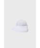 WAAC Women Mesh Bucket Hat Wgrcx26214Whx